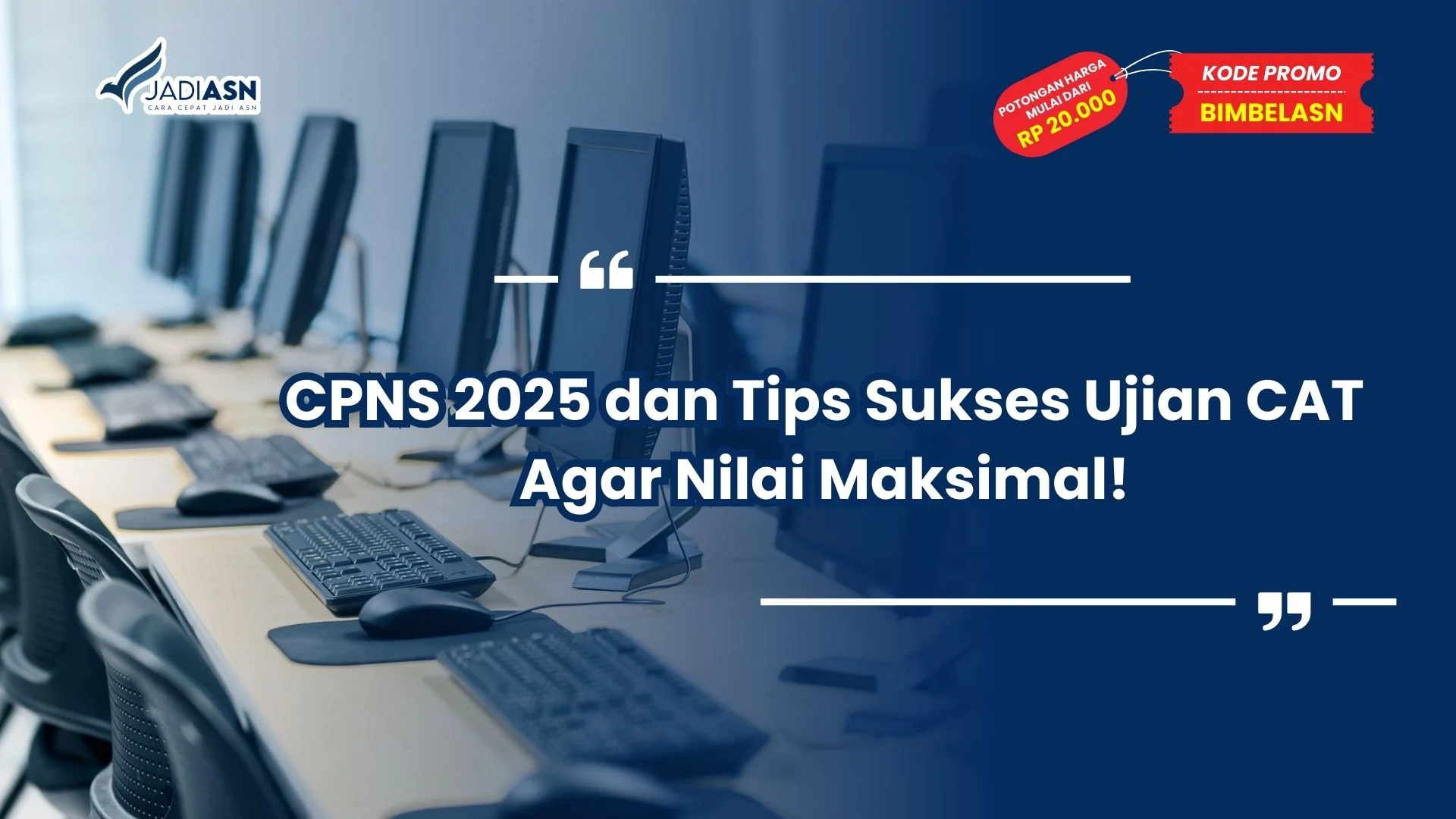 CPNS 2025