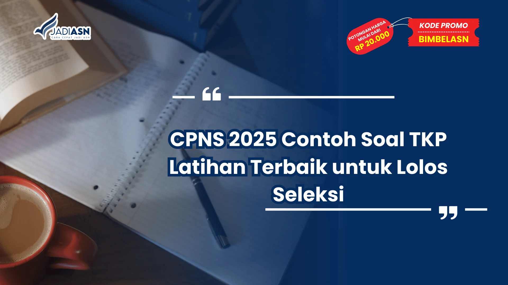 CPNS 2025