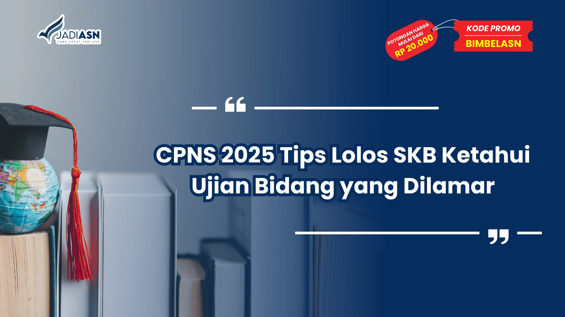 CPNS 2025