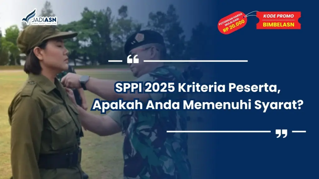 SPPI 2025