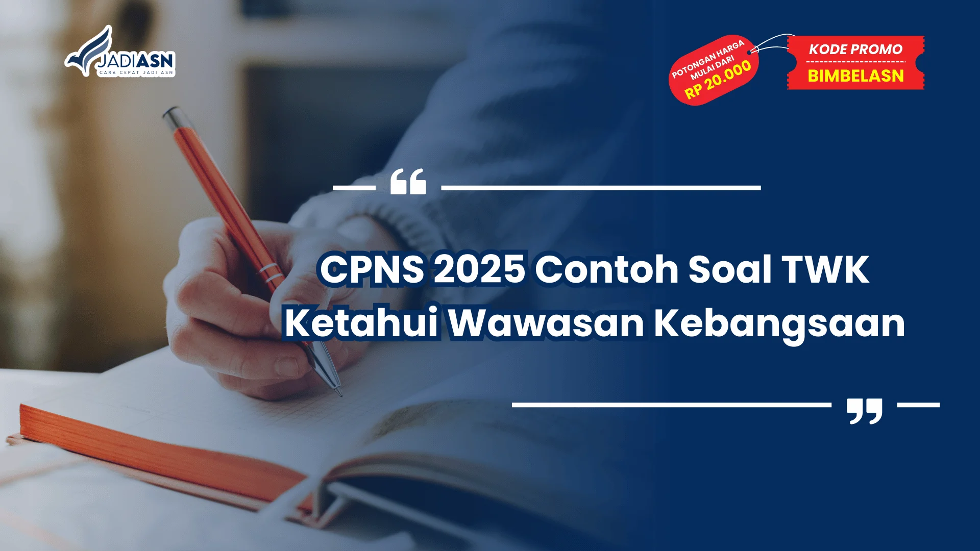 CPNS 2025