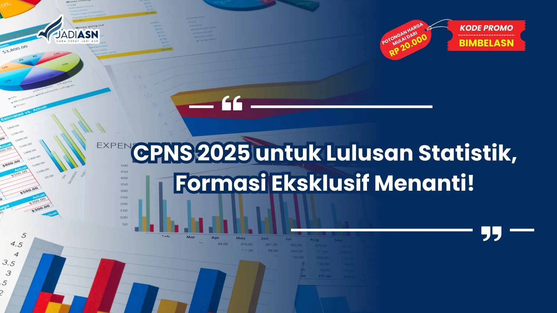 CPNS 2025