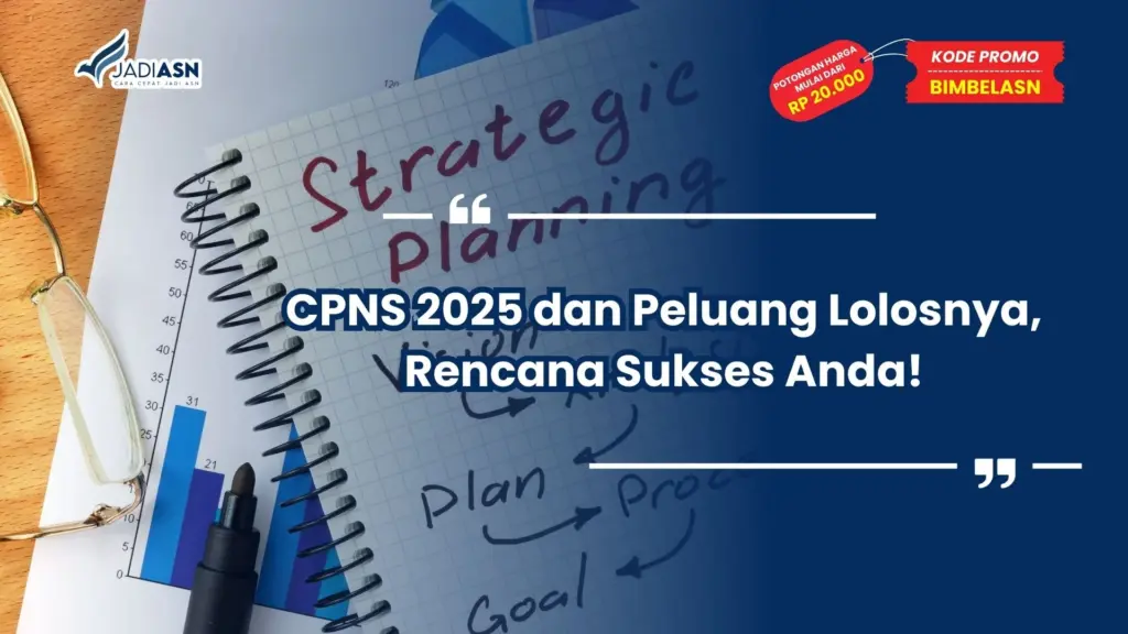 CPNS 2025