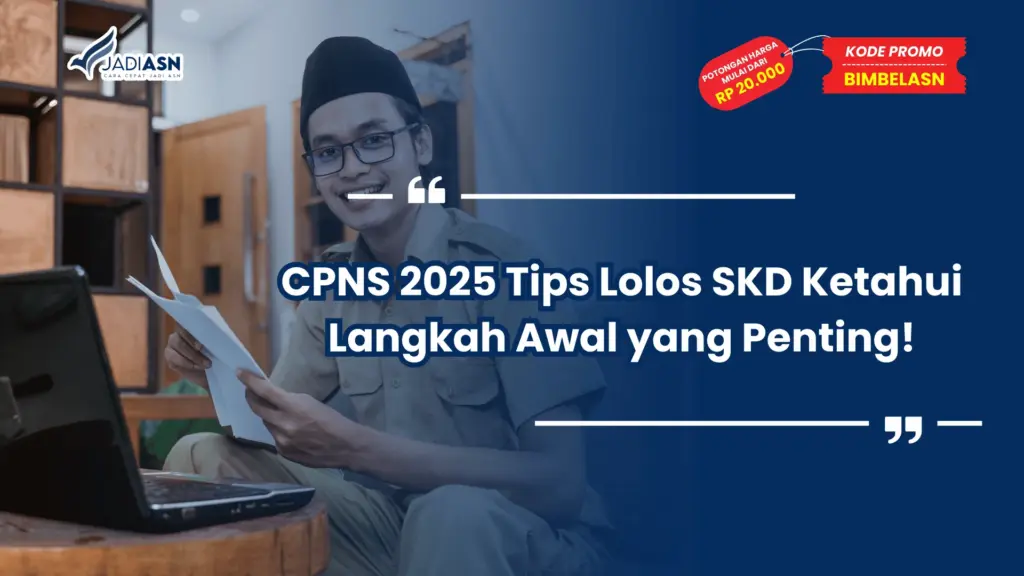CPNS 2025