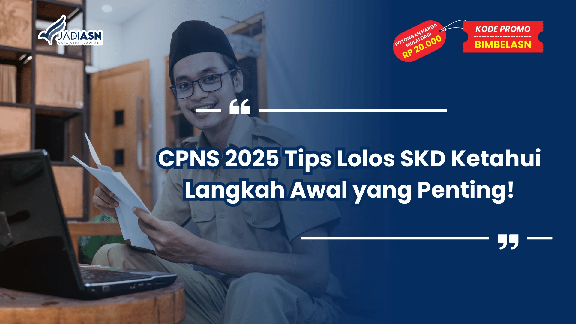 CPNS 2025