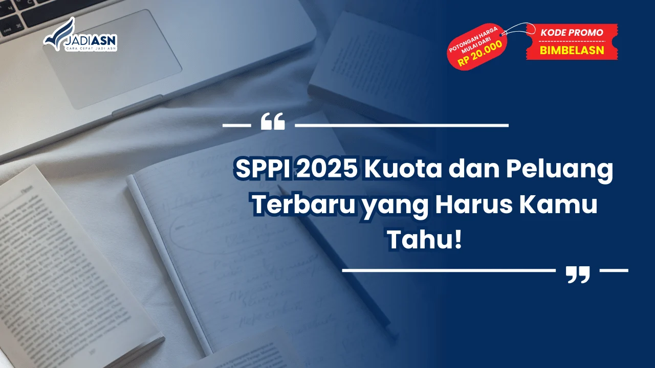 SPPI 2025