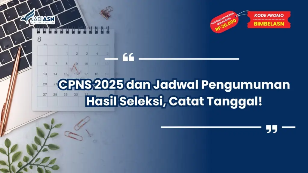 CPNS 2025