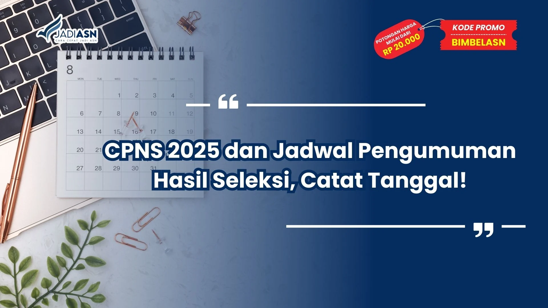 CPNS 2025