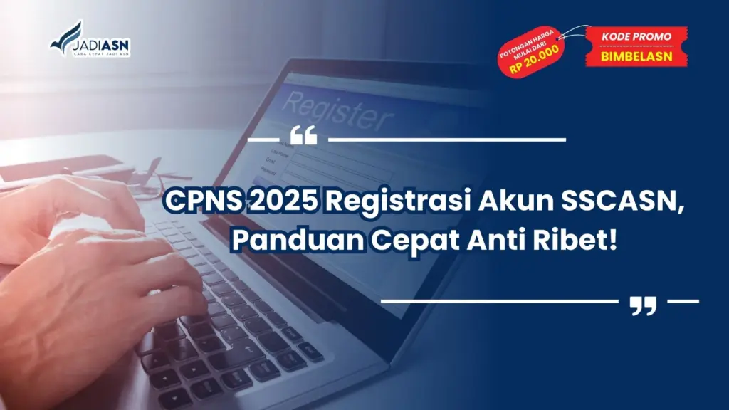 CPNS 2025