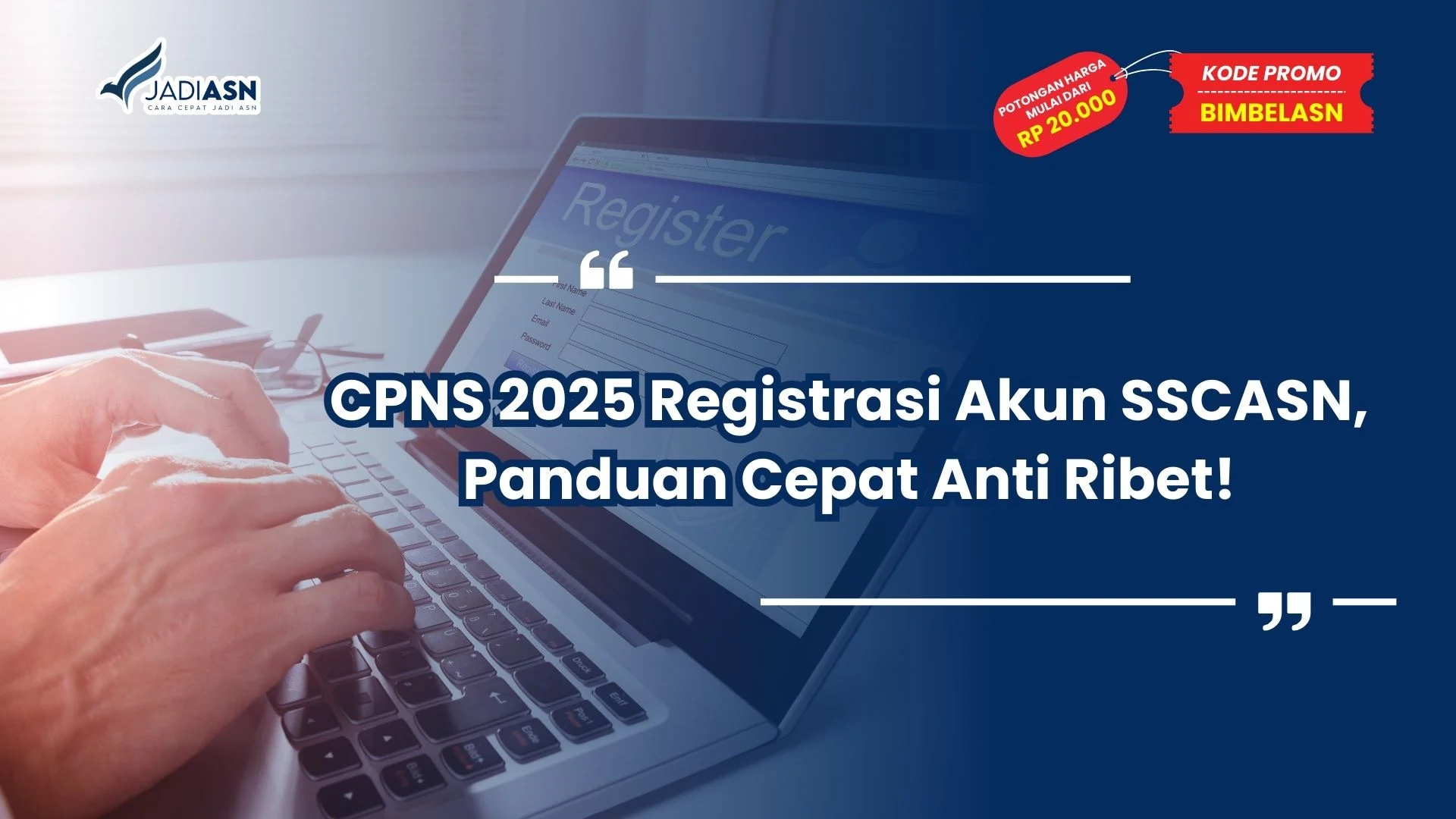 CPNS 2025