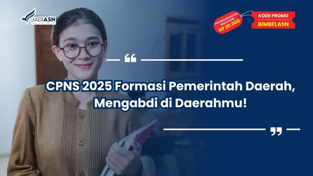 CPNS 2025