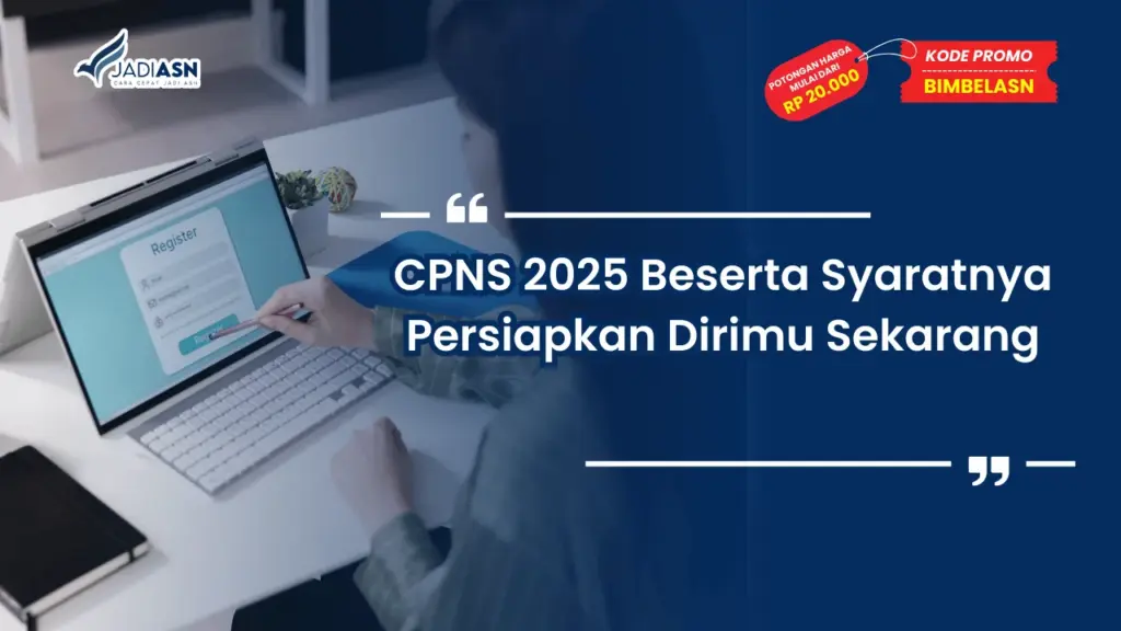 cpns 2025