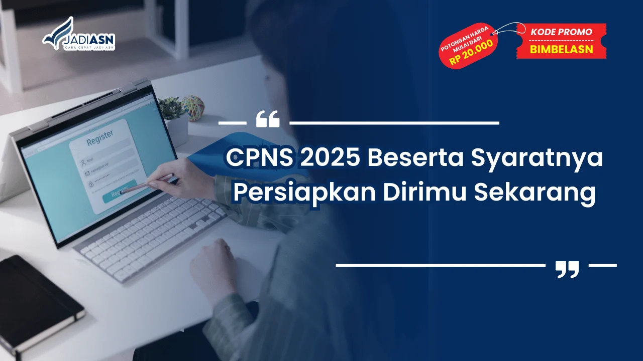 cpns 2025