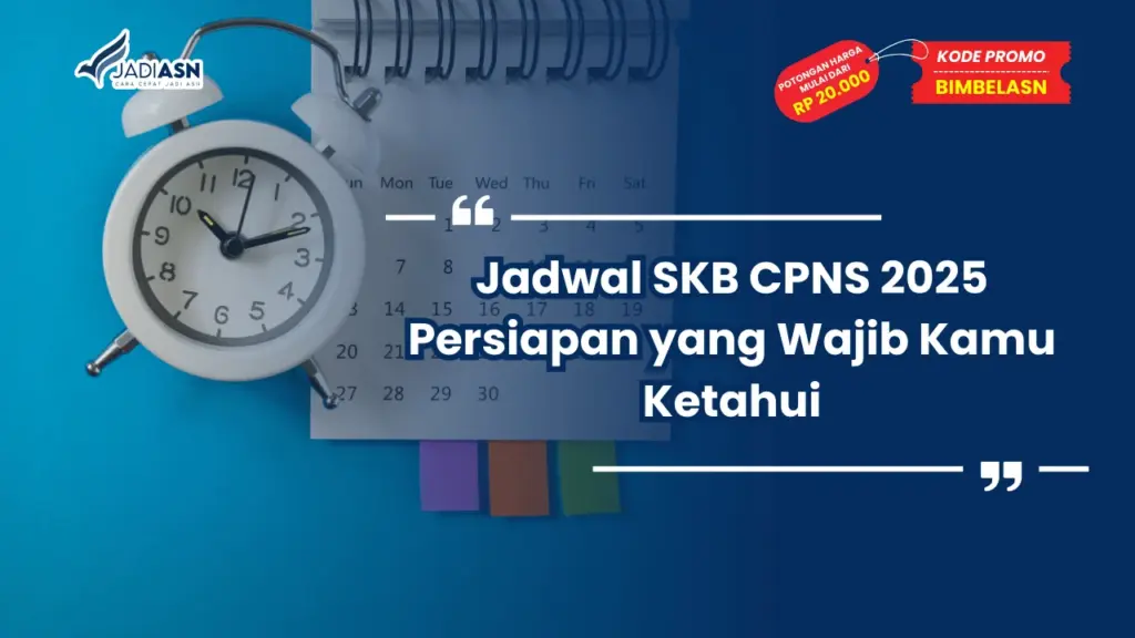 CPNS 2025