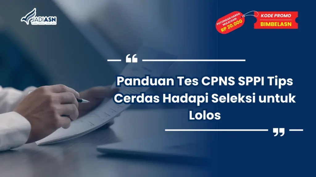 cpns sppi