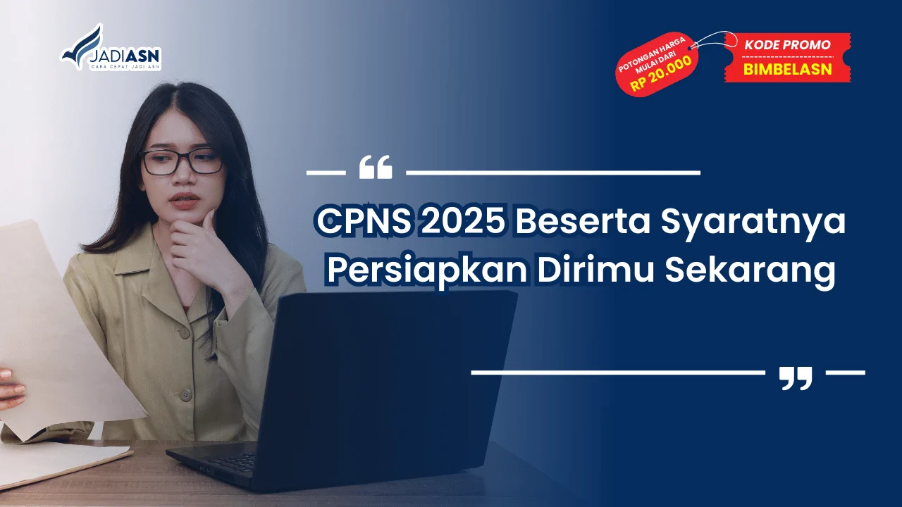 cpns 2025