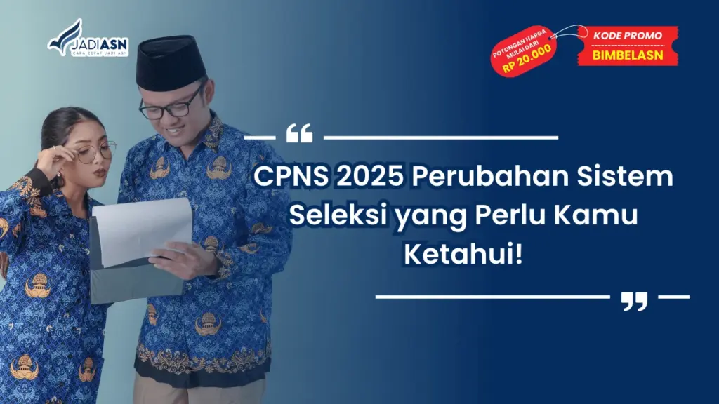 cpns 2025