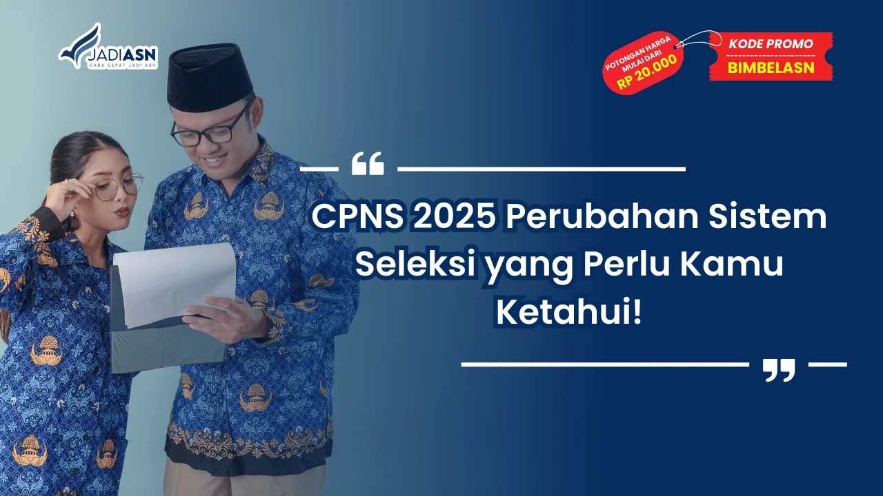 cpns 2025