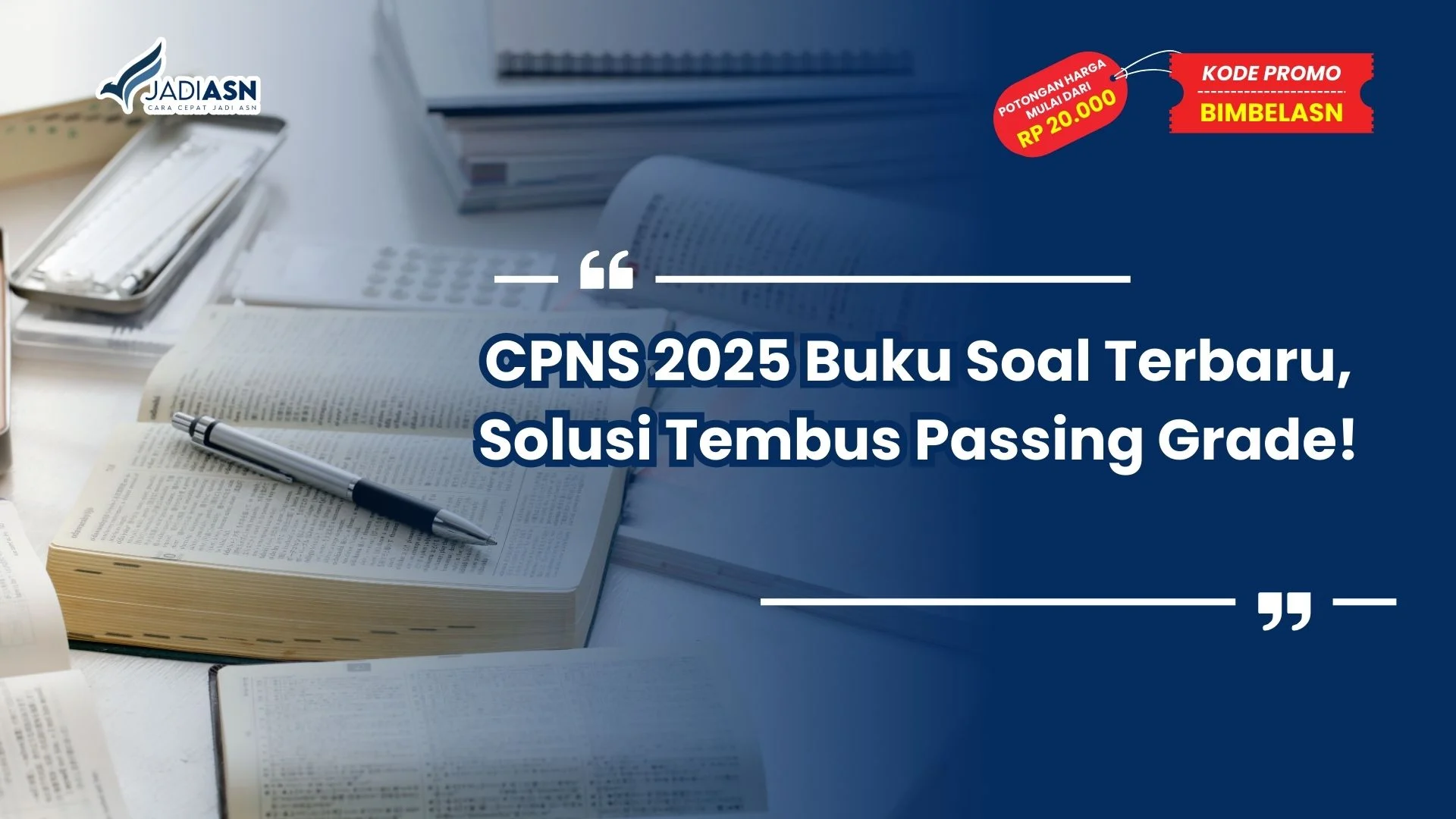 CPNS 2025