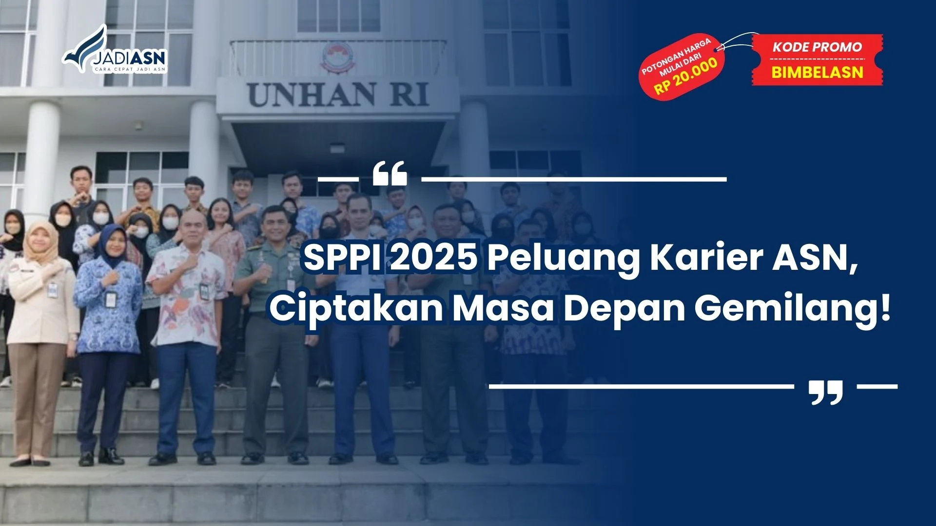 SPPI 2025