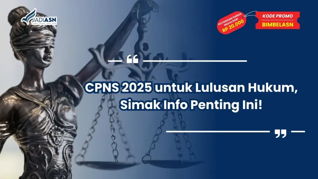 CPNS 2025