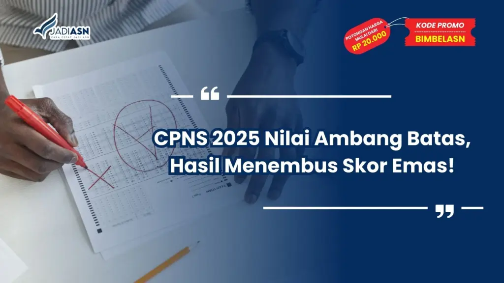 CPNS 2025