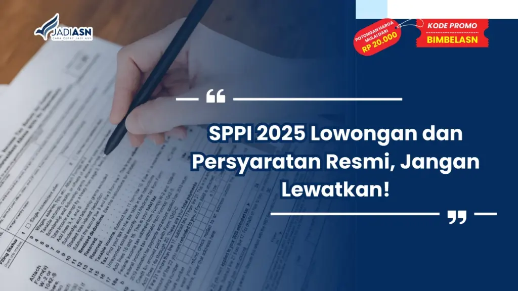 sppi 2025
