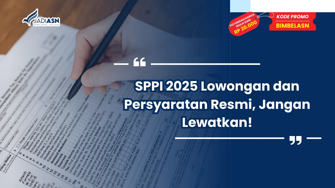 sppi 2025