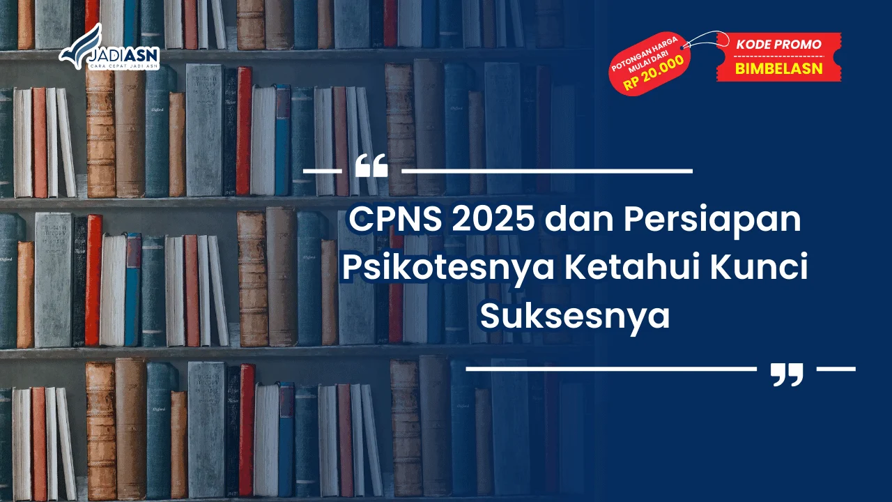 CPNS 2025