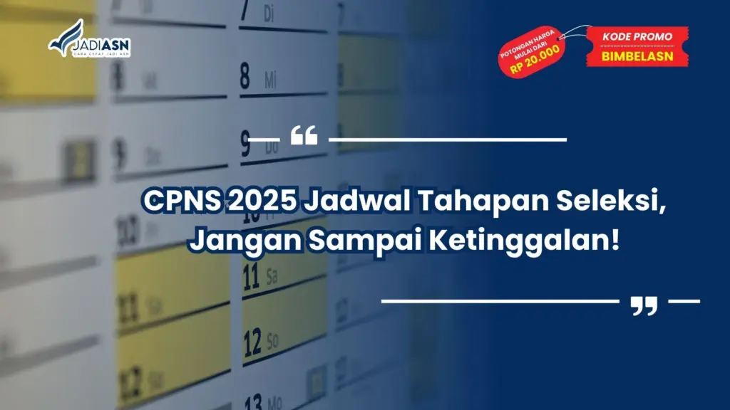 CPNS 2025