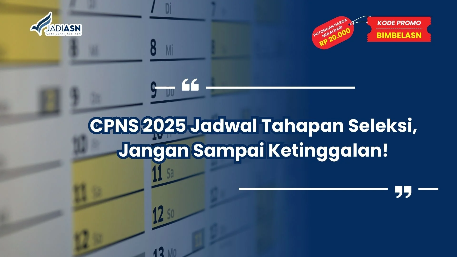 CPNS 2025