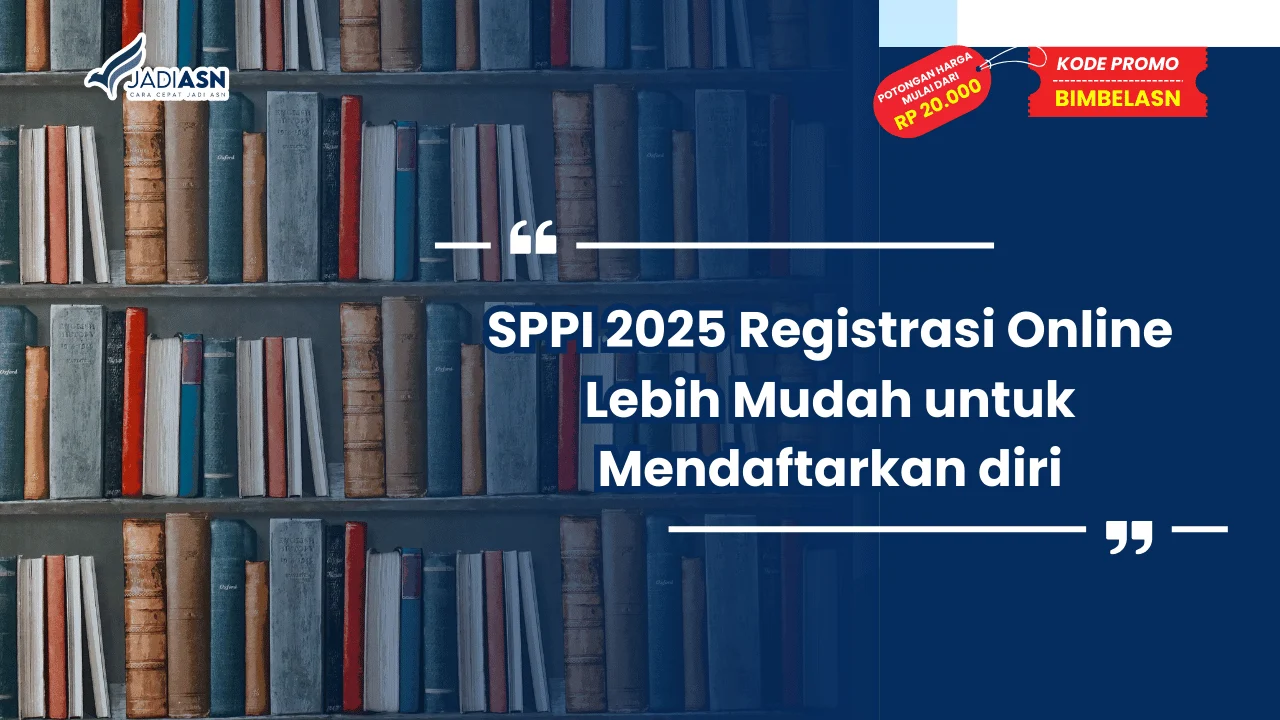 sppi 2025