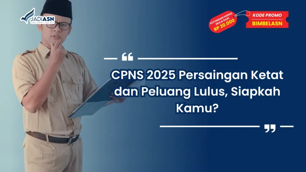cpns 2025