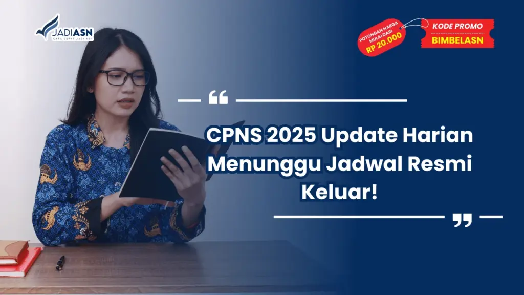 cpns 2025
