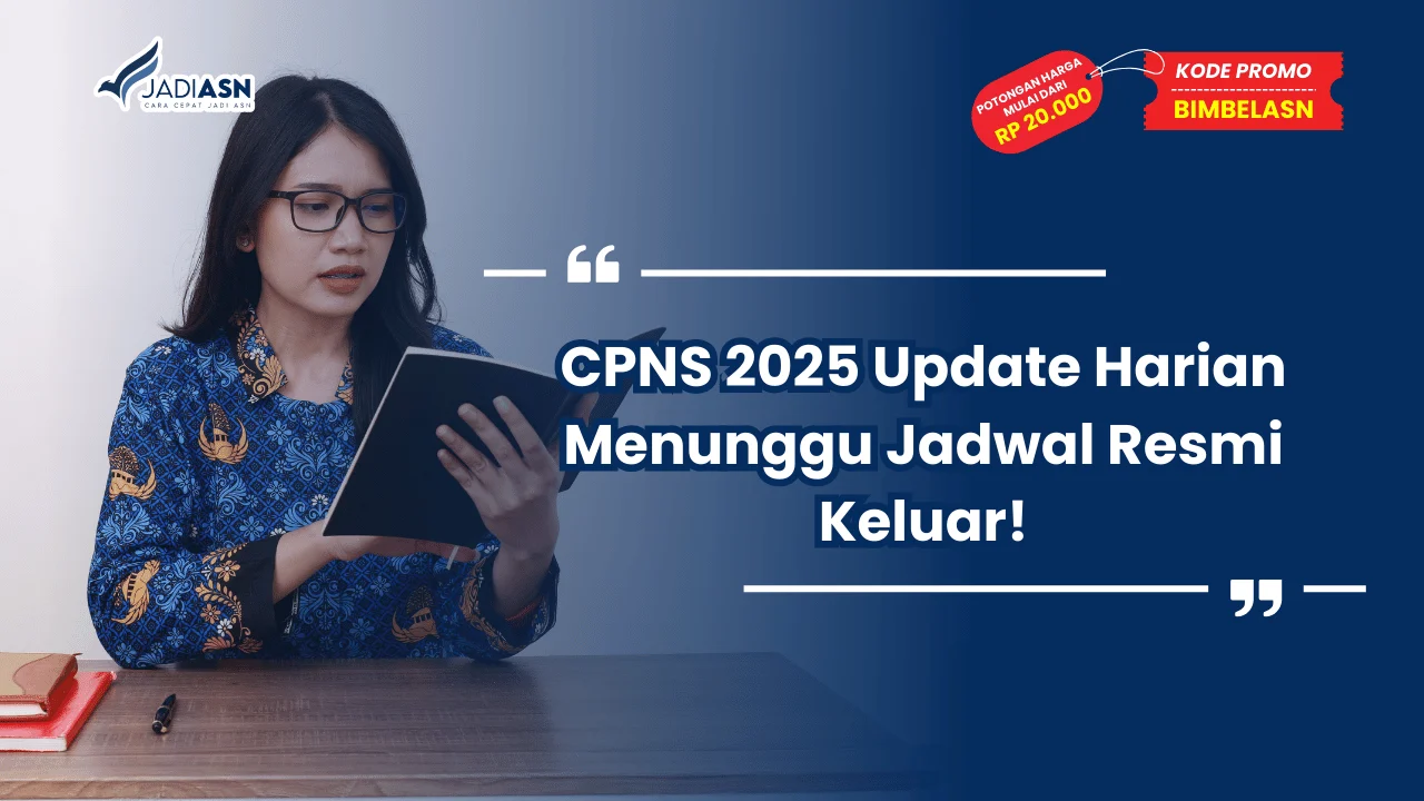 cpns 2025