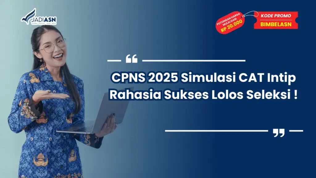 cpns 2025