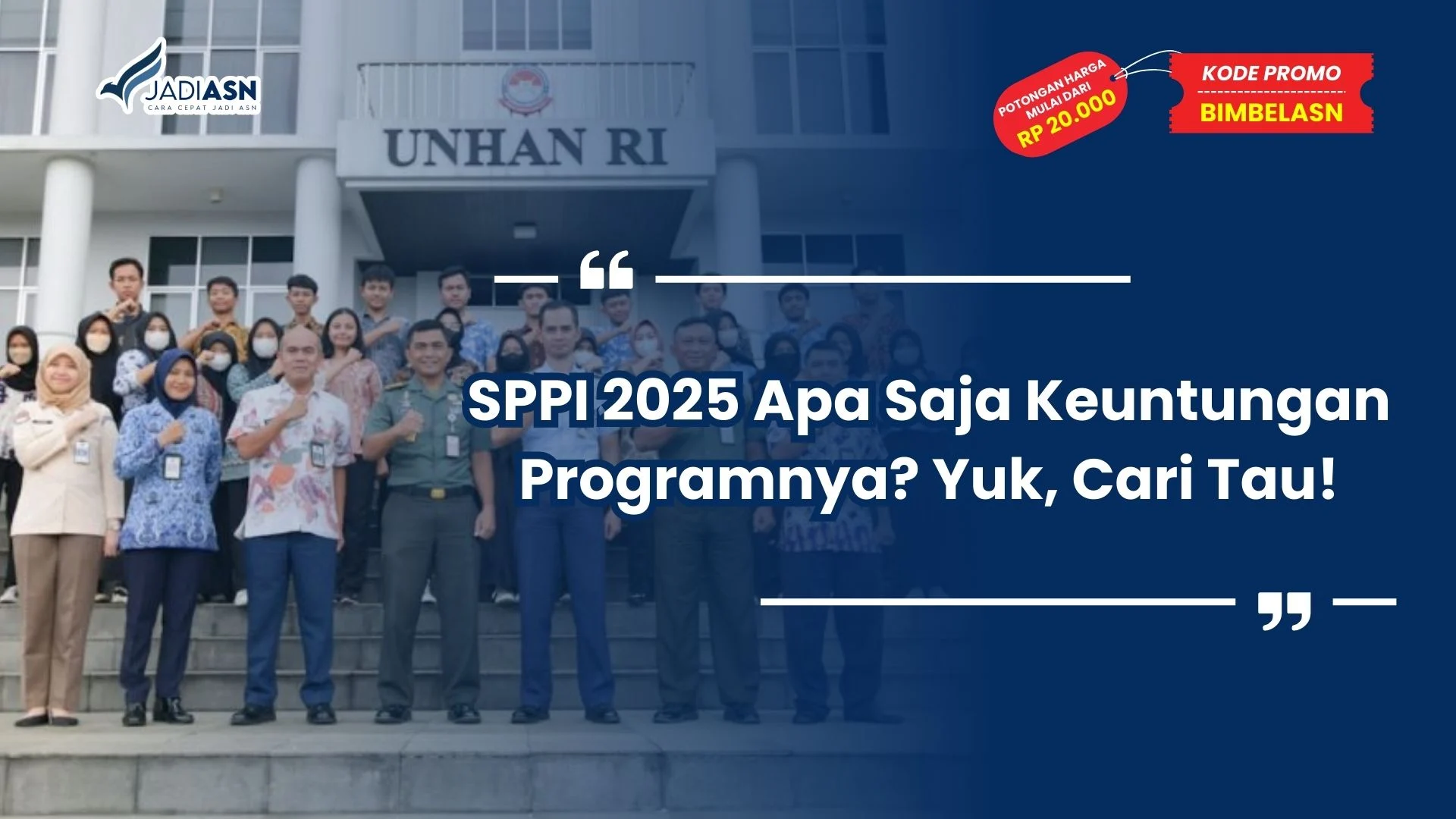 SPPI 2025