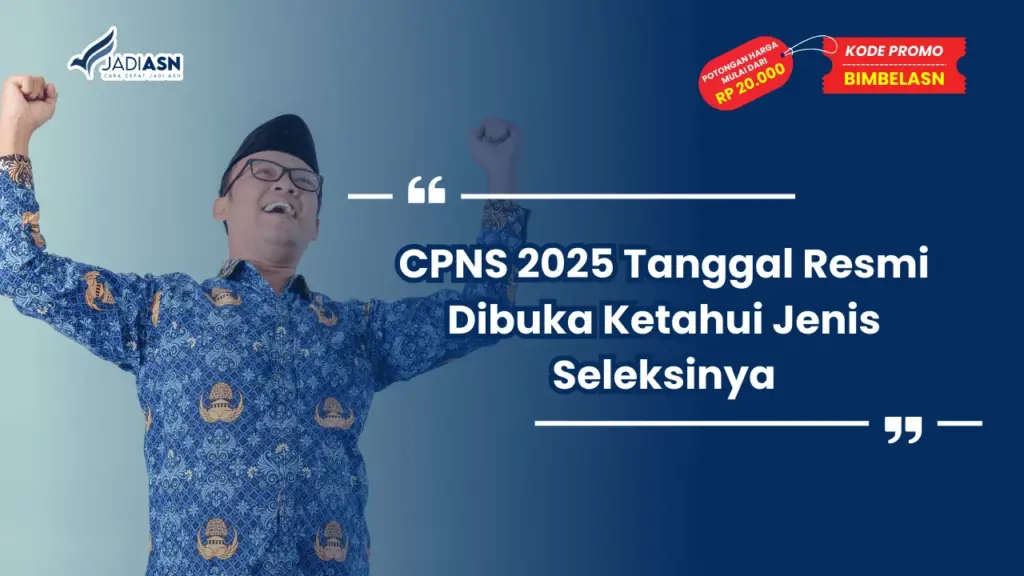 cpns 2025