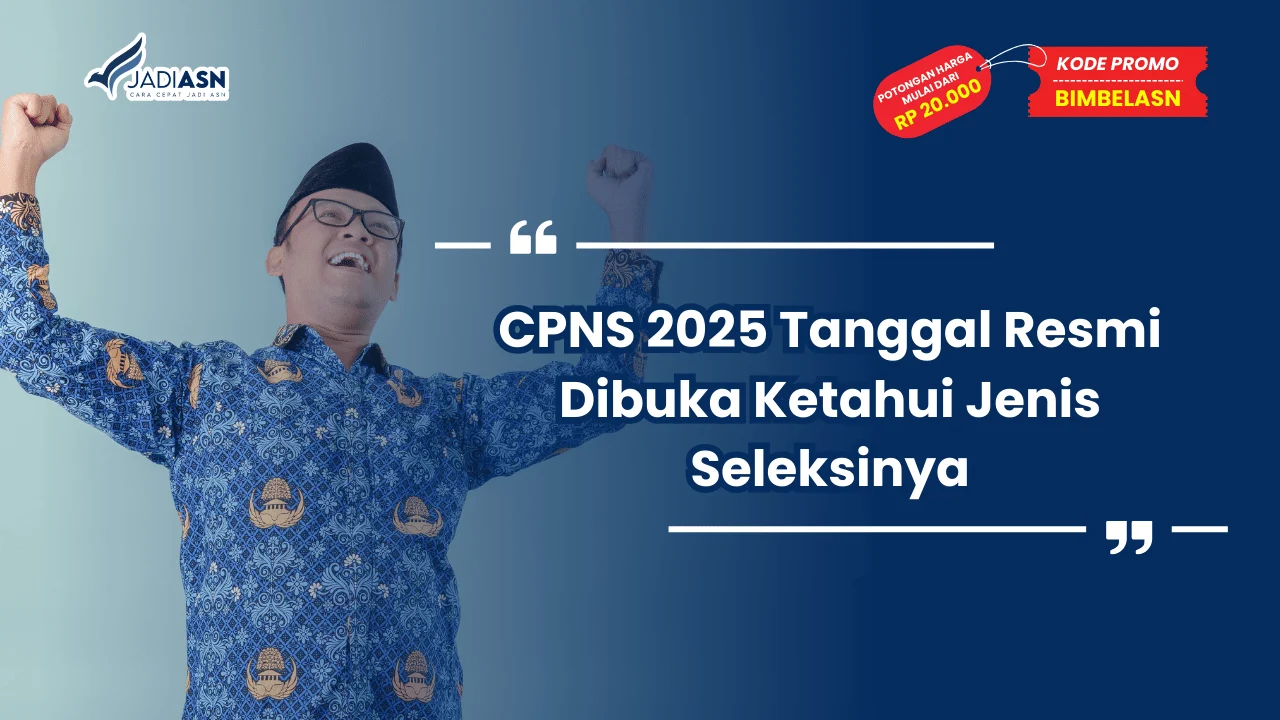 cpns 2025
