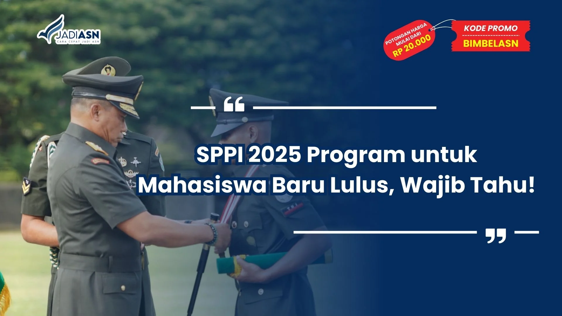 SPPI 2025