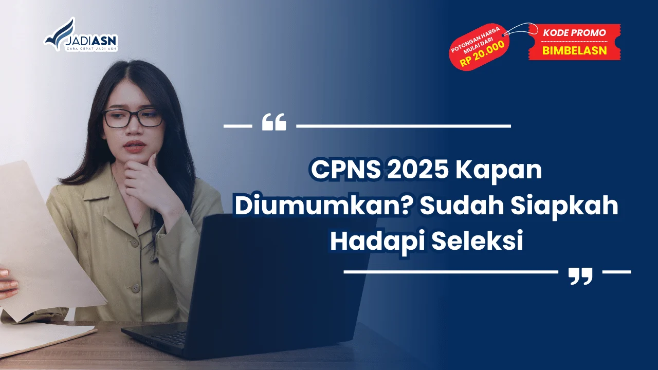 CPNS 2025