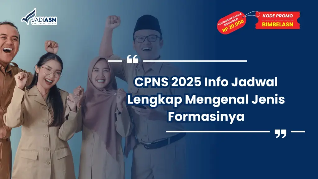 CPNS 2025
