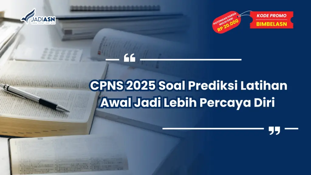 CPNS 2025