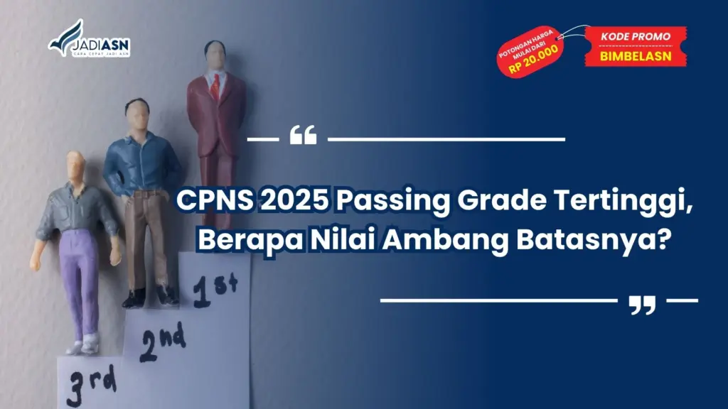 CPNS 2025