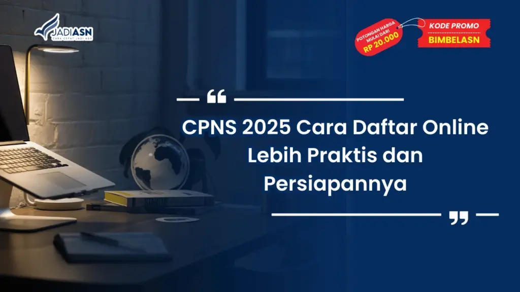CPNS 2025