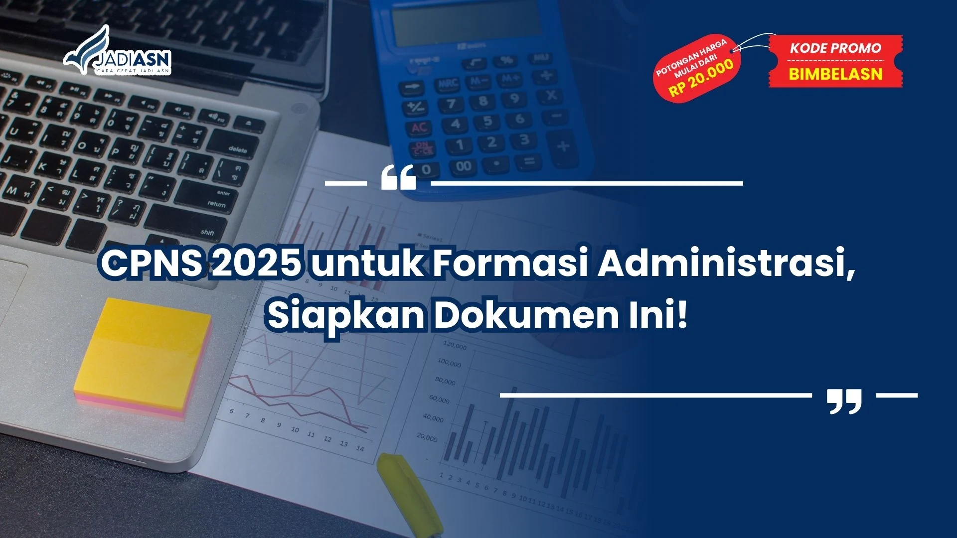 CPNS 2025