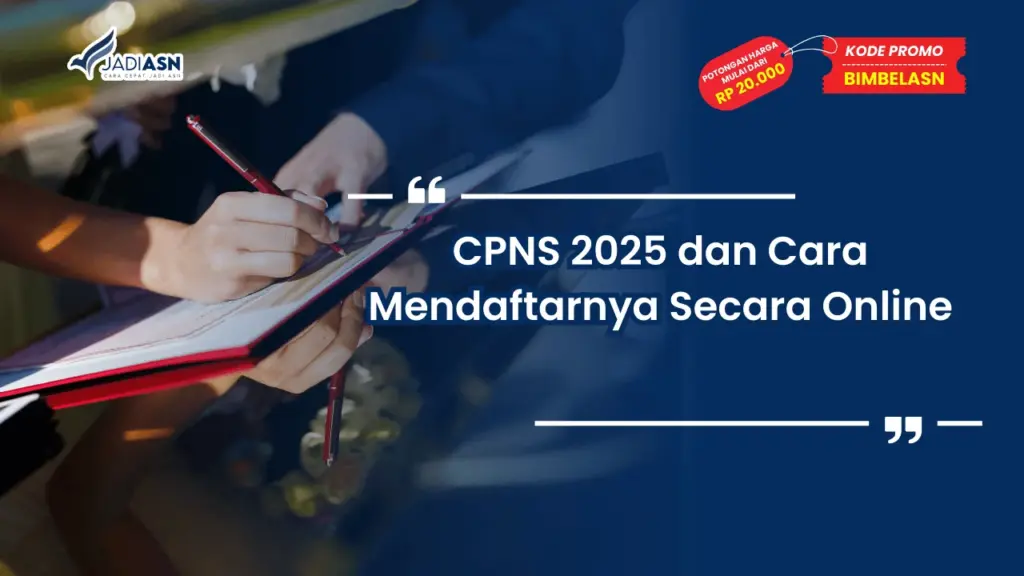 cpns 2025