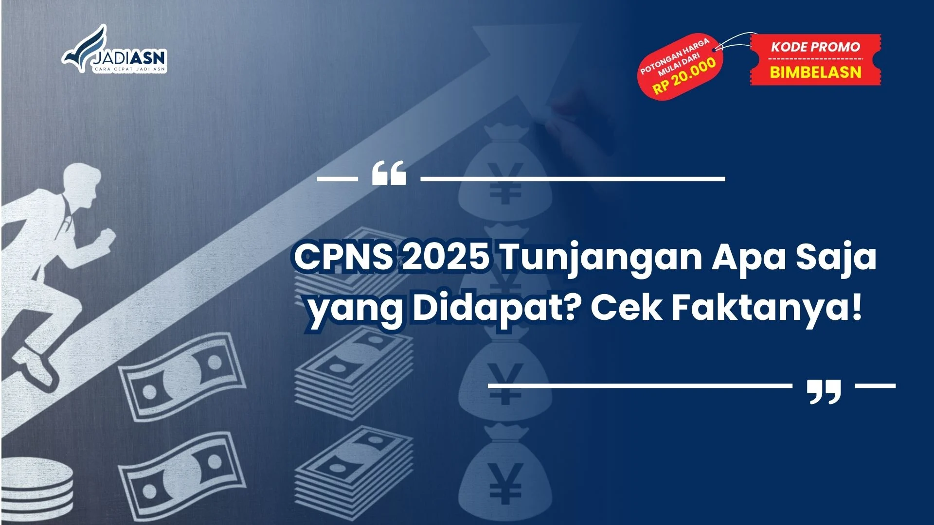 CPNS 2025