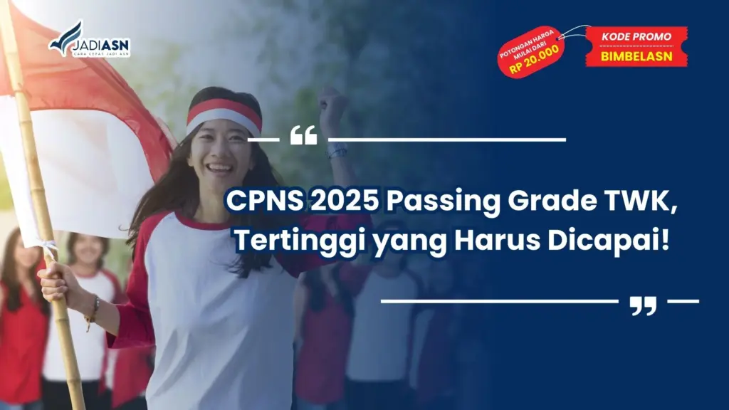 CPNS 2025
