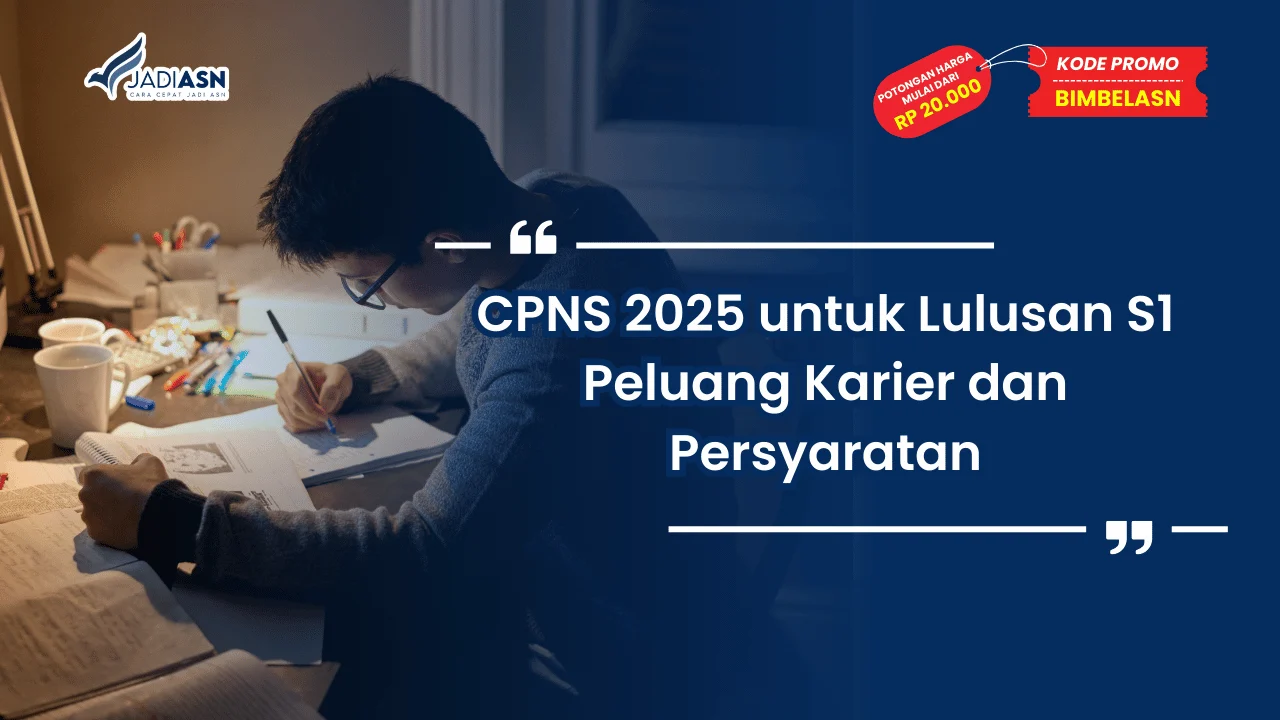 cpns 2025